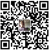 常熟市XPJ木业有限公司